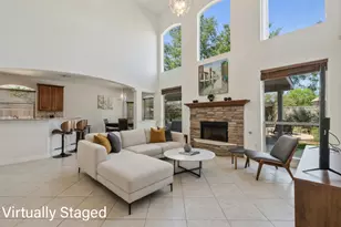 8903 Halder Cove, Austin, TX 78717 - Photo 5