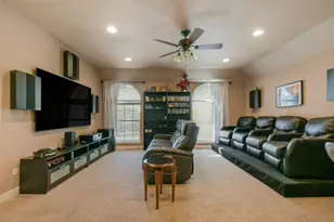 8903 Halder Cove, Austin, TX 78717 - Photo 17
