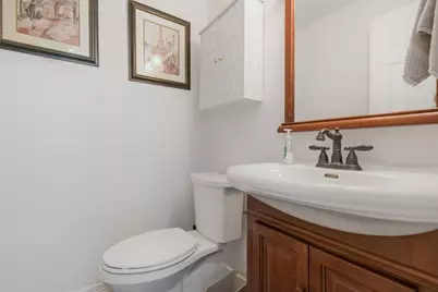 8903 Halder Cove, Austin, TX 78717 - Photo 9