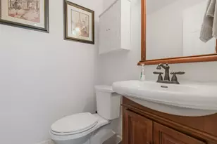 8903 Halder Cove, Austin, TX 78717 - Photo 9