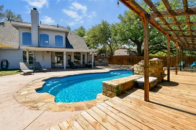 8903 Halder Cove, Austin, TX 78717 - Photo 23