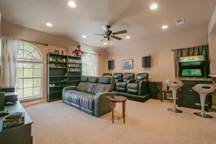 8903 Halder Cove, Austin, TX 78717 - Photo 19