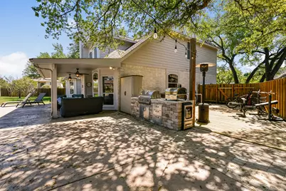 8903 Halder Cove, Austin, TX 78717 - Photo 21