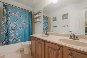 8903 Halder Cove, Austin, TX 78717 - Photo 13