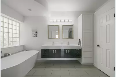 8903 Halder Cove, Austin, TX 78717 - Photo 11