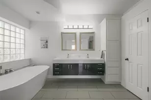 8903 Halder Cove, Austin, TX 78717 - Photo 11