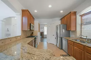 8903 Halder Cove, Austin, TX 78717 - Photo 7