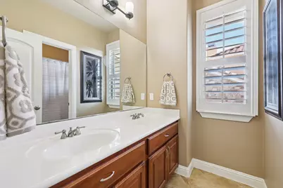 413 Horseback Hollow, Austin, TX 78732 - Photo 23