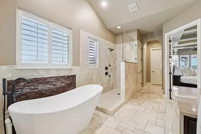 413 Horseback Hollow, Austin, TX 78732 - Photo 7