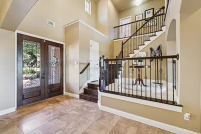 413 Horseback Hollow, Austin, TX 78732 - Photo 17