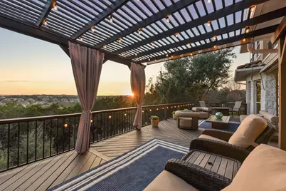 413 Horseback Hollow, Austin, TX 78732 - Photo 27