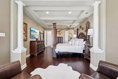 413 Horseback Hollow, Austin, TX 78732 - Photo 5