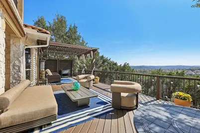 413 Horseback Hollow, Austin, TX 78732 - Photo 15