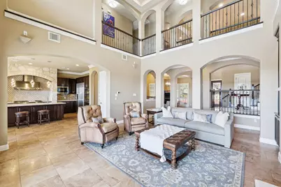 413 Horseback Hollow, Austin, TX 78732 - Photo 13