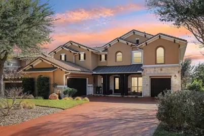 413 Horseback Hollow, Austin, TX 78732 - Photo 29