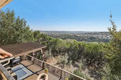 413 Horseback Hollow, Austin, TX 78732 - Photo 25
