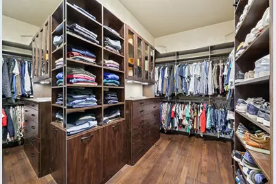 413 Horseback Hollow, Austin, TX 78732 - Photo 9