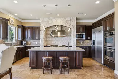 413 Horseback Hollow, Austin, TX 78732 - Photo 3