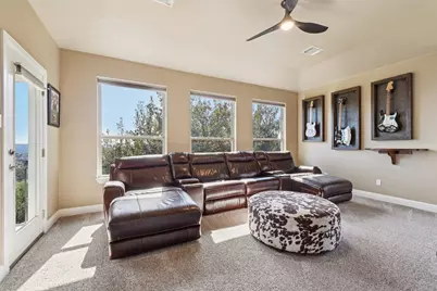 413 Horseback Hollow, Austin, TX 78732 - Photo 19