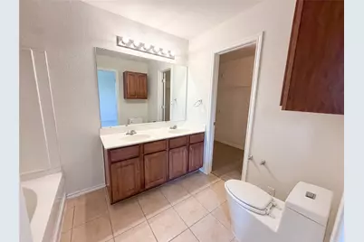 206 Almquist Street, Hutto, TX 78634 - Photo 15