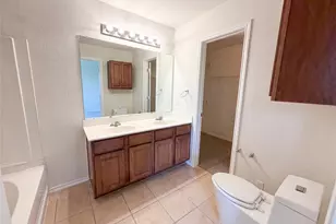 206 Almquist St, Hutto, TX 78634 - Photo 15