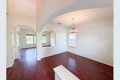 206 Almquist Street, Hutto, TX 78634 - Photo 7