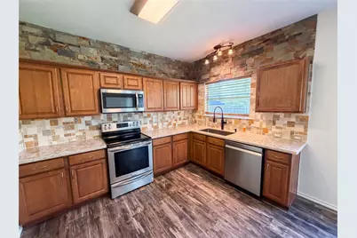 206 Almquist Street, Hutto, TX 78634 - Photo 9