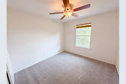 206 Almquist Street, Hutto, TX 78634 - Photo 13