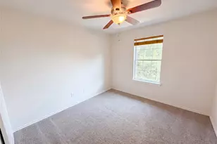 206 Almquist St, Hutto, TX 78634 - Photo 13