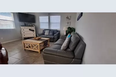1809 Fishermans Cove Road, Port Aransas, TX 78373 - Photo 7