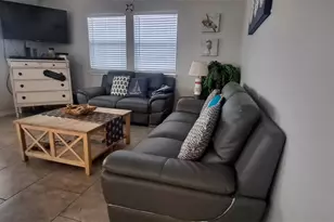 1809 Fisherman's Cove Rd, Port Aransas, TX 78373 - Photo 7