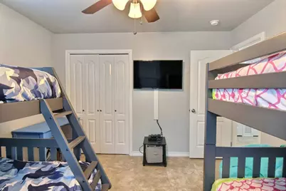 1809 Fishermans Cove Road, Port Aransas, TX 78373 - Photo 13