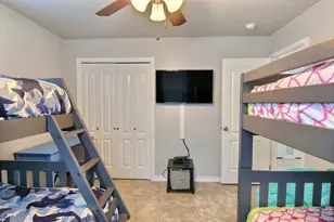 1809 Fisherman's Cove Rd, Port Aransas, TX 78373 - Photo 13