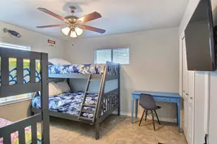 1809 Fisherman's Cove Rd, Port Aransas, TX 78373 - Photo 15