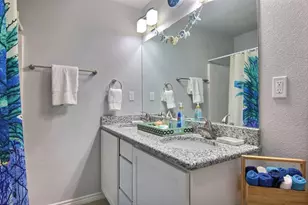 1809 Fisherman's Cove Rd, Port Aransas, TX 78373 - Photo 17