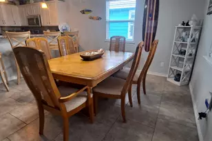 1809 Fisherman's Cove Rd, Port Aransas, TX 78373 - Photo 9
