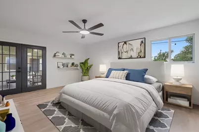 1700 Deep Wood Drive, Round Rock, TX 78681 - Photo 17