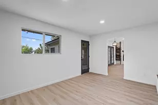 1700 Deep Wood Dr, Round Rock, TX 78681 - Photo 15