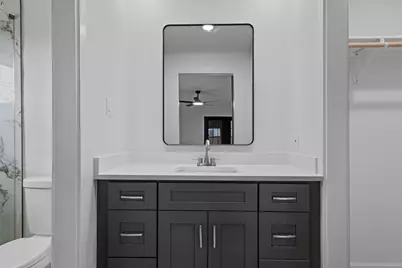 1700 Deep Wood Drive, Round Rock, TX 78681 - Photo 19