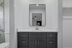 1700 Deep Wood Dr, Round Rock, TX 78681 - Photo 19