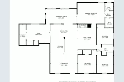 1700 Deep Wood Drive, Round Rock, TX 78681 - Photo 39