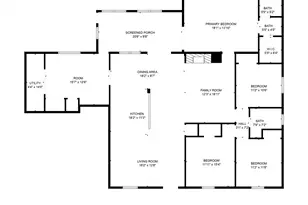 1700 Deep Wood Dr, Round Rock, TX 78681 - Photo 39