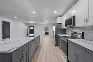 1700 Deep Wood Dr, Round Rock, TX 78681 - Photo 11