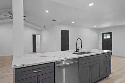 1700 Deep Wood Drive, Round Rock, TX 78681 - Photo 13