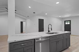 1700 Deep Wood Dr, Round Rock, TX 78681 - Photo 13