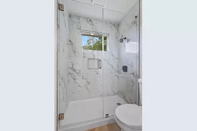 1700 Deep Wood Drive, Round Rock, TX 78681 - Photo 21