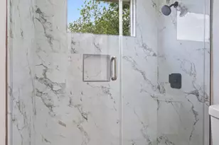 1700 Deep Wood Dr, Round Rock, TX 78681 - Photo 21