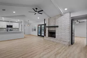 1700 Deep Wood Dr, Round Rock, TX 78681 - Photo 7