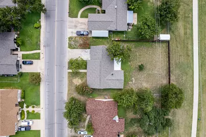 1700 Deep Wood Drive, Round Rock, TX 78681 - Photo 37