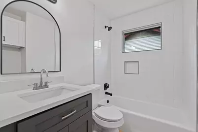 1700 Deep Wood Drive, Round Rock, TX 78681 - Photo 29